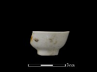 藏品(瓷杯)的圖片