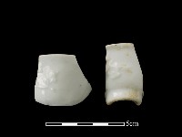 藏品(瓷杯)的圖片