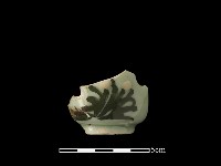 藏品(瓷杯)的圖片