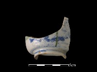 藏品(瓷杯)的圖片