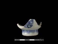 藏品(瓷杯)的圖片