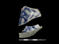 藏品(湯匙)的圖片