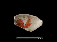 藏品(湯匙)的圖片