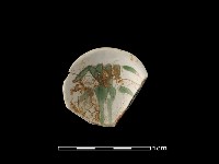 藏品(湯匙)的圖片