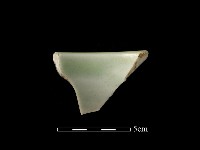 藏品(瓷片)的圖片