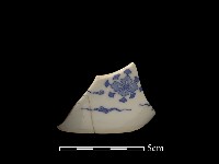 藏品(容器)的圖片