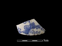 藏品(瓷蓋)的圖片