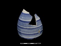 藏品(瓷瓶)的圖片