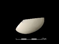 藏品(瓷盒)的圖片