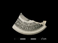 藏品(瓷蓋)的圖片