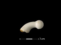 藏品(瓷把)的圖片