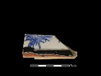 藏品(瓷器)的圖片