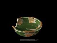 藏品(瓷皿)的圖片