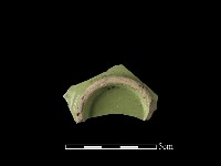 藏品(瓷器)的圖片