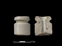 藏品(礙子)的圖片