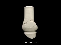 藏品(礙子)的圖片