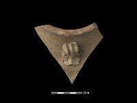 藏品(容器)的圖片