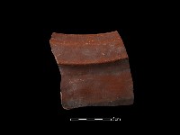 藏品(陶缸)的圖片