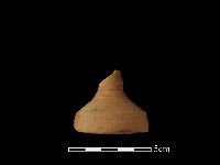 藏品(陶器)的圖片