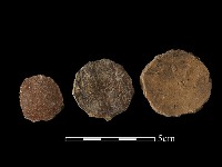 藏品(陶片)的圖片