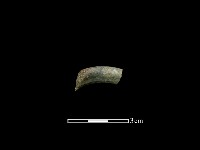 藏品(玉環)的圖片