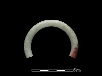 藏品(玻璃環)的圖片