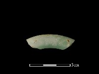 藏品(玻璃環)的圖片