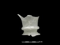 藏品(玻璃瓶)的圖片