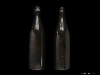 藏品(玻璃瓶)的圖片