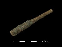 藏品(煙嘴)的圖片