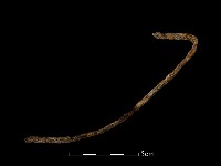 藏品(鐵件)的圖片