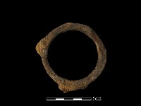 藏品(鐵坯)的圖片