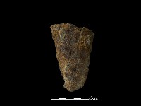 藏品(鐵件)的圖片