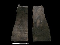 藏品(瓦片)的圖片