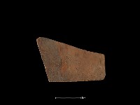 藏品(瓦片)的圖片