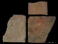 藏品(磚)的圖片