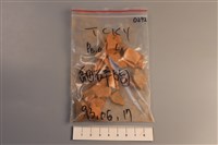 藏品(陶片)的圖片