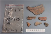 藏品(連杯形器)的圖片