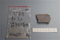 藏品(連杯形器)的圖片