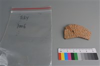 藏品(陶片)的圖片