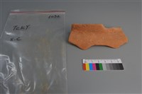 藏品(連杯形器)的圖片