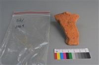 藏品(陶片)的圖片