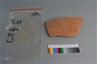 藏品(陶片)的圖片