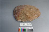 藏品(石材)的圖片