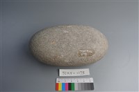 藏品(石材)的圖片