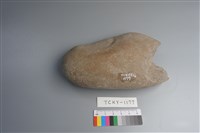 藏品(石材)的圖片