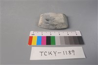 藏品(錛鑿形器)的圖片