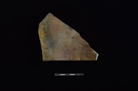 藏品(瓦)的圖片