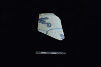 藏品(碗)的圖片