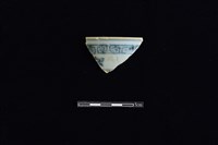 藏品(碗)的圖片